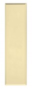 Passblende Passau M47 - Vanille hell W19