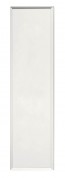Passblende Passau M47 - Weiss FW10