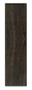 Passblende Passau M47 - Wenge grau FW167