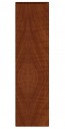 Passblende Astor M48 - Dekor: Calvados rot F02