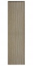Passblende Astor M48 - Dekor: Fino Sand F121
