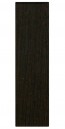 Passblende Astor M48 - Dekor: Wenge 2 WF24