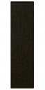 Passblende Astor M48 - Dekor: Wenge 2 WF24