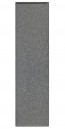 Passblende Astor M48 - Dekor: Metallic Alu lichtgrau F26