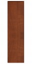 Passblende Astor M48 - Dekor: Apfelbaum Locarno WF28