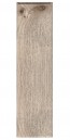 Passblende Astor M48 - Dekor: Eiche Nelson F316