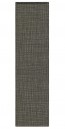 Passblende Astor M48 - Dekor: Leinengrau F321
