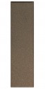 Passblende Astor M48 - Dekor: Metallic Sepia braun F405