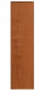 Passblende Astor M48 - Dekor: Calvados Natur WF41