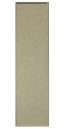 Passblende Astor M48 - Dekor: Metallic Seidengrau F56