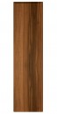 Passblende Astor M48 - Dekor: Pflaumenbaum WF67