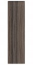 Passblende Astor M48 - Dekor: Treibholz dunkel WF72