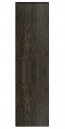 Passblende Astor M48 - Dekor: Wenge grau WF73