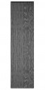 Passblende Astor M48 - Dekor: Wenge anthrazit F74