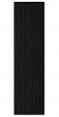 Passblende Astor M48 - Dekor: Wenge Antik F75