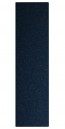 Passblende Bern M11 - Dekor: Metallic Stahlblau F401