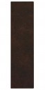 Passblende Bern M11 - Dekor: Leder braun WF83
