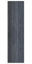 Passblende Bern M11 - Dekor: Fino anthrazit F89