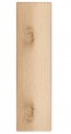 Passblende Clio F35 - Dekor: Buche Kaschmir F315