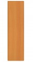 Passblende Country M21 - Dekor: Kirschbaum Gold F23