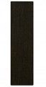 Passblende Country M21 - Dekor: Wenge 2 WF24