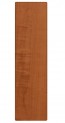Passblende Country M21 - Dekor: Calvados Natur WF41