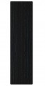 Passblende Country M21 - Dekor: Wenge Antik F75