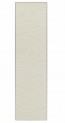 Passblende Country M21 - Dekor: Sandcreme WF85