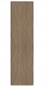 Passblende Essen M53 - Dekor: Wenge Honig F13