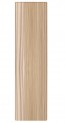 Passblende Essen M53 - Dekor: Kiefer Creme F16