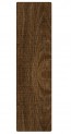 Passblende Essen M53 - Dekor: Eiche Santana F305