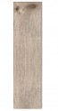 Passblende Essen M53 - Dekor: Eiche Nelson F316