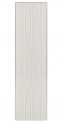 Passblende Essen M53 - Dekor: Tulip White WF319