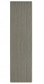 Passblende Faro M62 - Dekor: Esche Toskanaolive F201