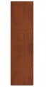 Passblende Faro M62 - Dekor: Apfelbaum Locarno WF28