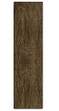 Passblende Faro M62 - Dekor: Eiche Santa Tabak F304