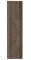 Passblende Faro M62 - Dekor: Eiche Trüffel WF306