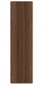 Passblende Faro M62 - Dekor: Kirschbaum Sangello F317