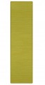 Passblende Faro M62 - Dekor: Ribbon Lemongrün WF81