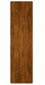 Passblende Faro M62 - Dekor: Wallnuss Vintage WF84