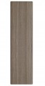 Passblende Faro M62 - Dekor: Fino Keramik WF88