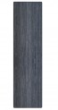Passblende Faro M62 - Dekor: Fino anthrazit F89