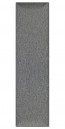 Passblende Jena M09 - Dekor: Metallic Alu lichtgrau F26