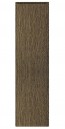Passblende KaroA F51 - Dekor: Metallic Bronze F310