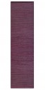 Passblende KlassikA F56 - Dekor: Ribbon violett F82