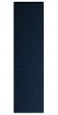 Passblende KlassikM F57 - Dekor: Metallic Stahlblau F401