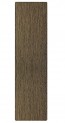 Passblende Linea F26 - Dekor: Metallic Bronze F310