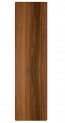Passblende Linea F26 - Dekor: Pflaumenbaum WF67