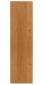 Passblende Milano M20 - Dekor: Erle wild WF40