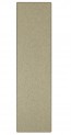 Passblende Modern F25 - Dekor: Metallic Seidengrau F56